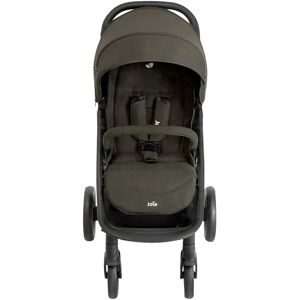 Joie Sportwagen Litetrax Pro gruen unisex