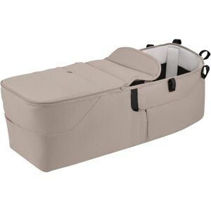 Liegewannenbezug-Set