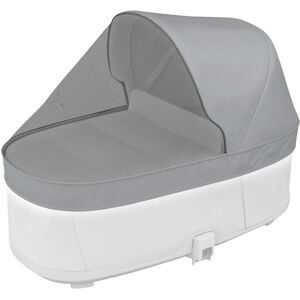 Thule Insektenschutz Tragewanne Charm schwarz unisex
