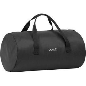 Joolz Thermo-Fußsack schwarz unisex