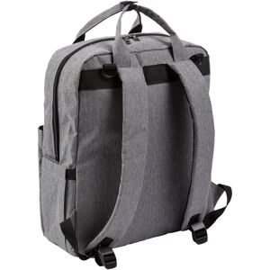 Wickelrucksack Classic