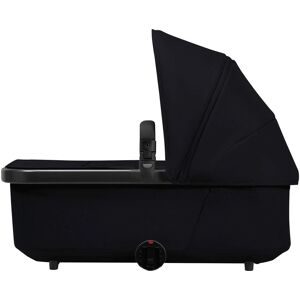 Joolz Kombikinderwagen schwarz unisex