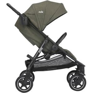 Joie Sportwagen Mydrift gruen unisex