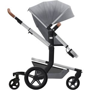 Buggy-Board Universal für Joolz Day+, Day, Day³, Day², Geo, Geo² schwarz unisex