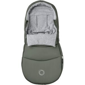 Fußsack