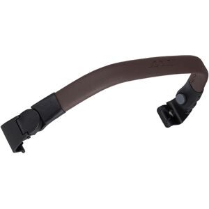 Joolz Sicherheitsbügel braun unisex