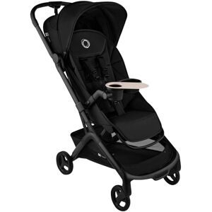 Bugaboo Getränkehalter und Snackschale Tray unisex