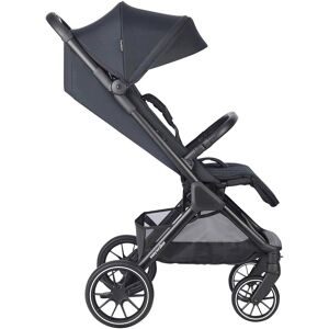 Easywalker Buggy Jackey 2 XL schwarz unisex