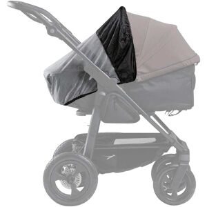 TFK Sonnenschutz für duo Kombi-Einheit unisex