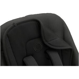 Sitzauflage Dual Comfort