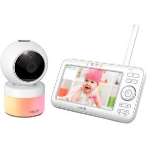 Vtech Babymonitor VM5463