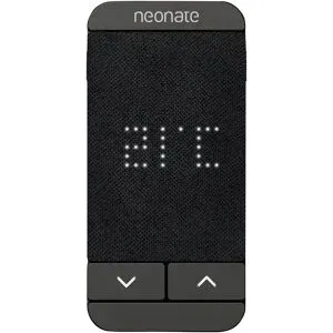 Zusatz Baby Einheit N65