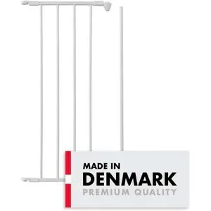 Verlängerung für Schutzgitter Flex 33 cm