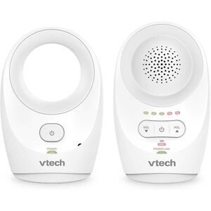 DECT Babyphone DM1111, 460 m