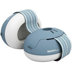 Muffy Baby Gehörschutz