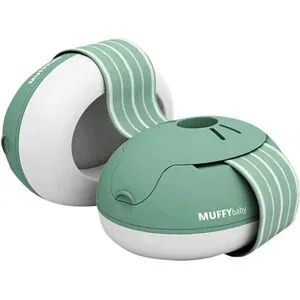 Muffy Baby Gehörschutz