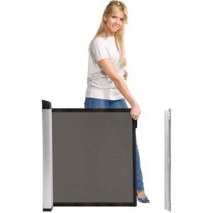 Tür- und Treppenschutzgitter KiddyGuard Avant