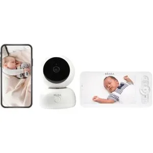 Babyphone mit Kamera ZEN Premium