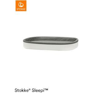 Wickelaufsatz Changer für Kommode Sleepi