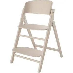 Hochstuhl CLICK & FOLD 4in1-Set
