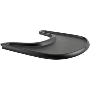 Tray Hochstuhltisch
