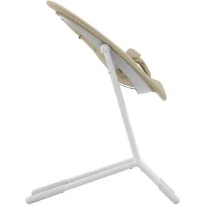 Treppenhochstuhl Lemo 2.0 4-in-1 Set