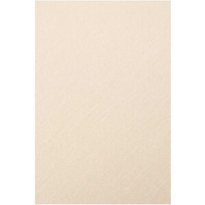 baby-walz Spannbetttuch TENCEL? 90x200 cm beige unisex