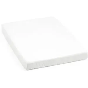 Spannbetttuch Nighti Mini 60x80 cm Organic Cotton