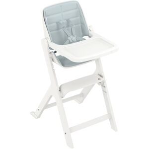 Baby- und Kleinkinderset für Hochstuhl Nesta