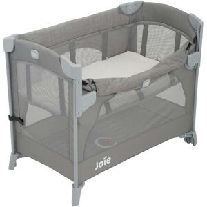 Joie Reisebett Kubbie Sleep unisex