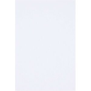 baby-walz Spannbetttuch TENCEL? 40x90 cm weiss unisex