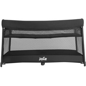 Joie Reisebett Amigo 120 schwarz unisex