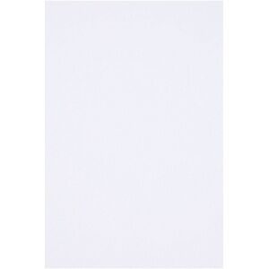 baby-walz Spannbetttuch TENCEL? 90x200 cm weiss unisex