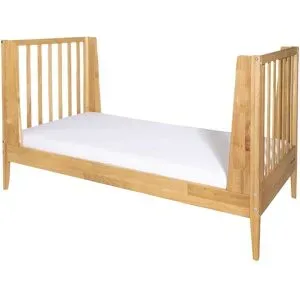 Kinderbett Alva 70 x 140 cm