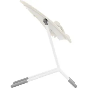 Bundle Treppenhochstuhl Lemo 2.0 5-in-1 Set