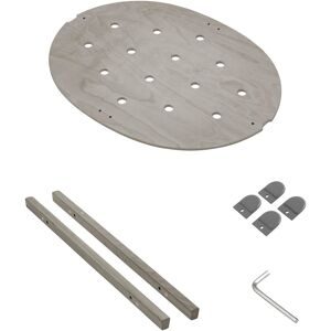 Verkleinerungsset V3 für Sleepi