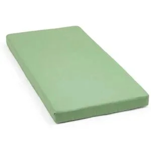 Spannbetttuch Nighti 60x120 cm Organic Cotton