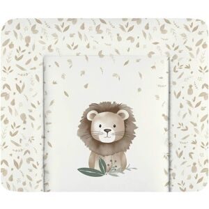 Wickelauflage Softy 75x85 cm
