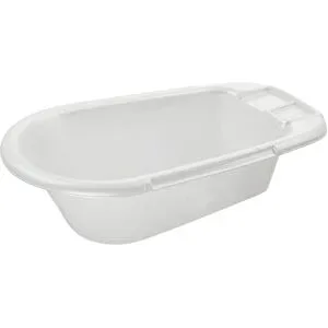 Badewanne Ava