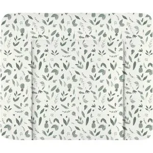 Wickelauflage Softy 75x85 cm