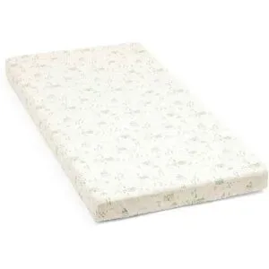 Spannbetttuch Nighti 60x120 cm Organic Cotton