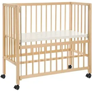 Beistellbett Cocon 40x90 cm