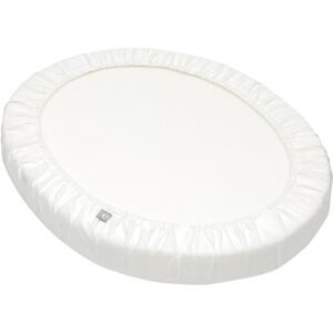 Matratze für Babybett Sleepi Mini (0-6 Monate)