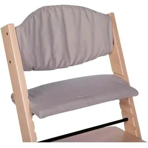 Sitzkissen für Hochstuhl