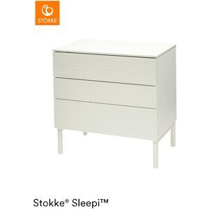 Bundle Kommode