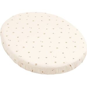 Spannbetttuch Sleepi Mini