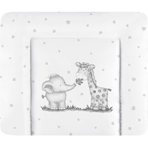 Wickelauflage Softy 75x85 cm
