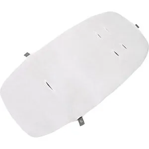 2er-Pack Spannbetttuch für Alba