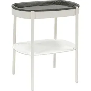 Wickeltisch Sleepi