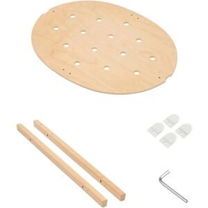 Verkleinerungsset V3 für Sleepi